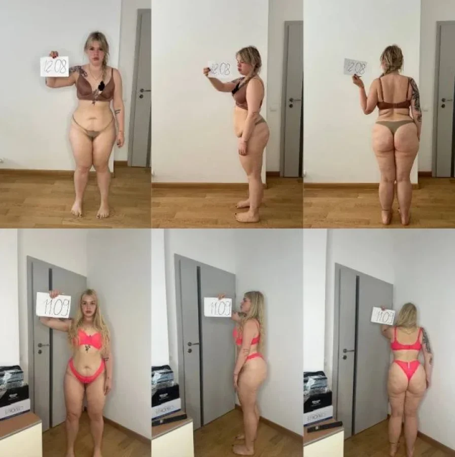 -5 кг
за 28 днів з системою JFIT